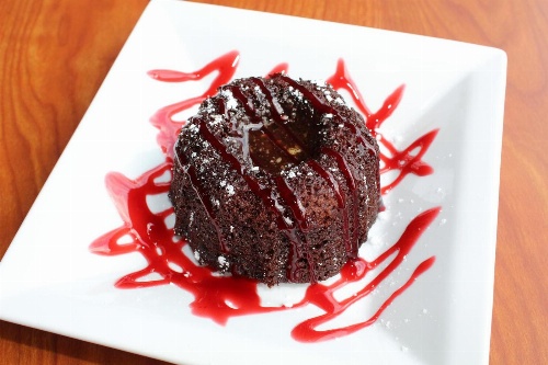 Shenvalee Golf Resort image 1