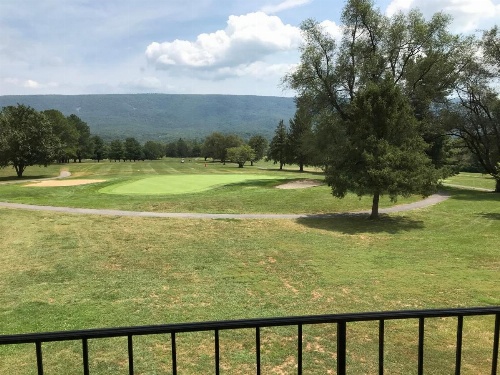 Shenvalee Golf Resort image 16