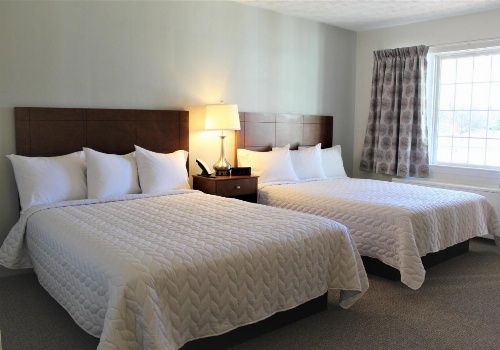 Shenvalee Golf Resort image 18