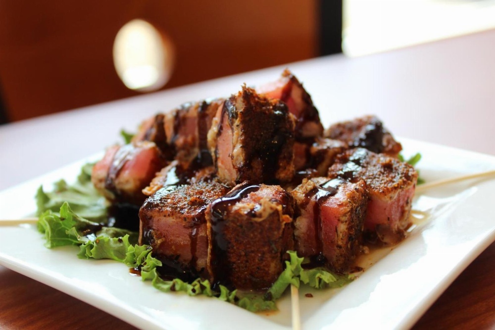 Shenvalee Golf Resort