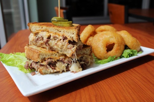 Shenvalee Golf Resort image 6